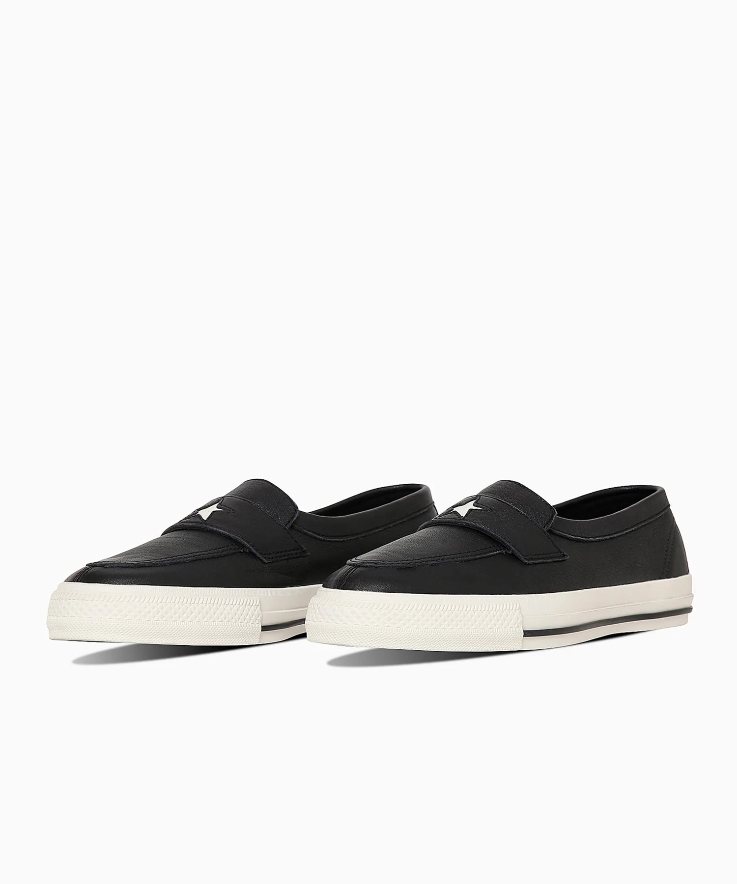 ONE STAR LOAFER