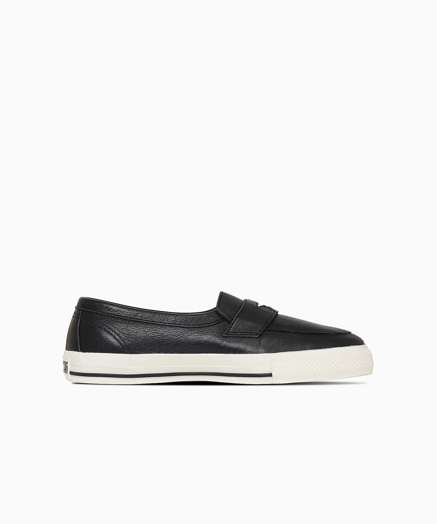 ONE STAR LOAFER
