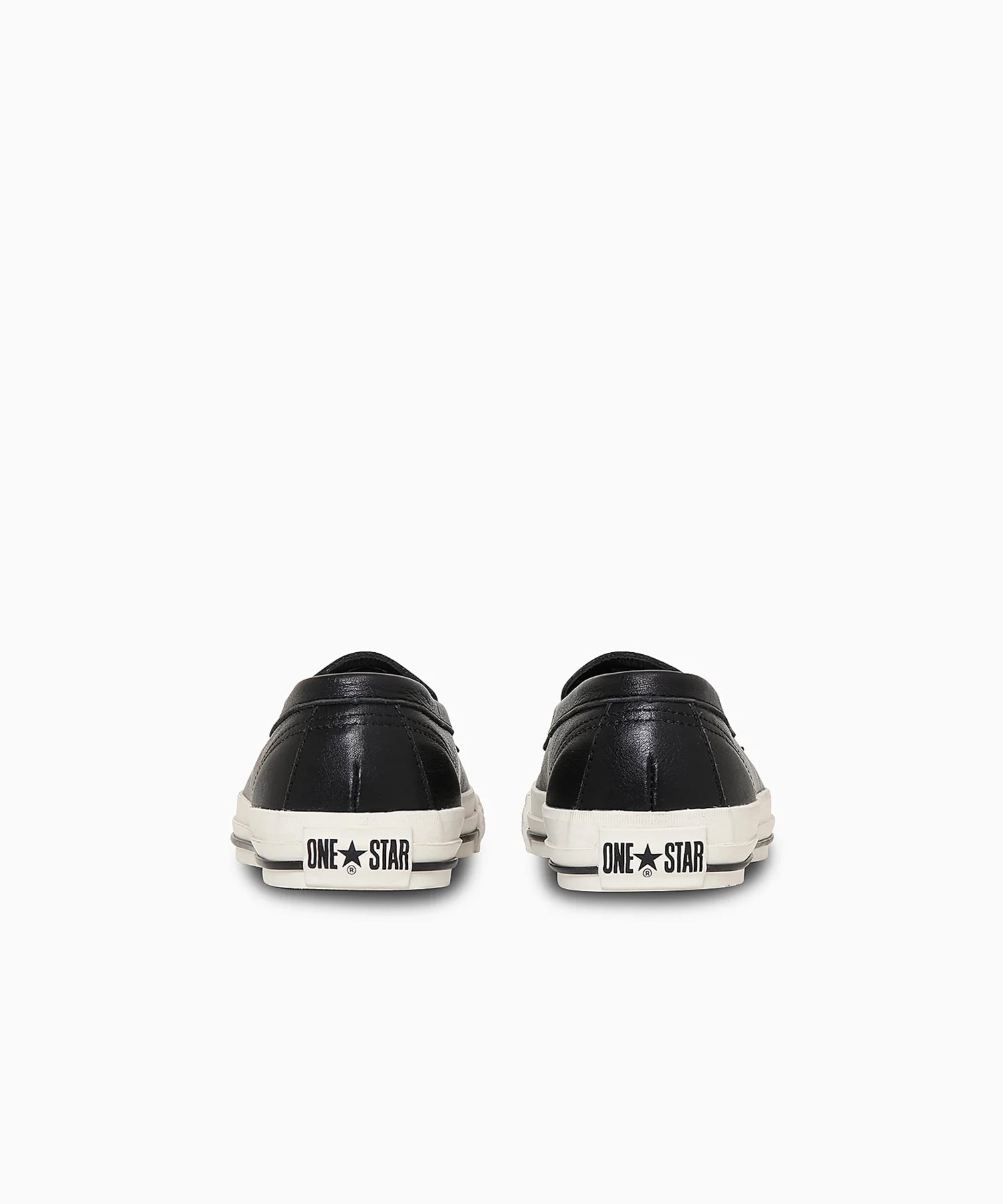 ONE STAR LOAFER
