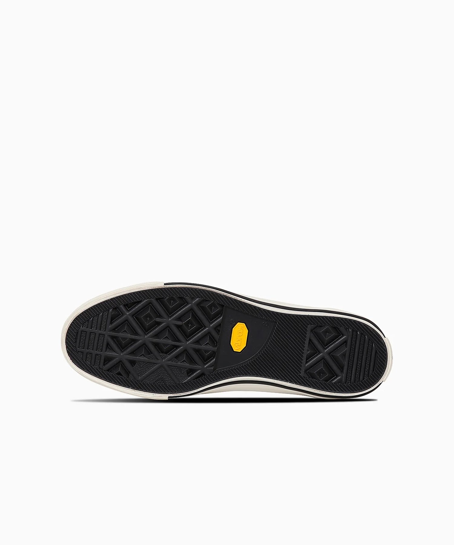 ONE STAR LOAFER