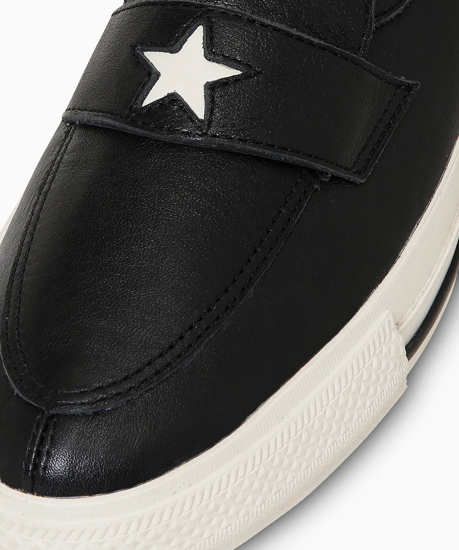 ONE STAR LOAFER