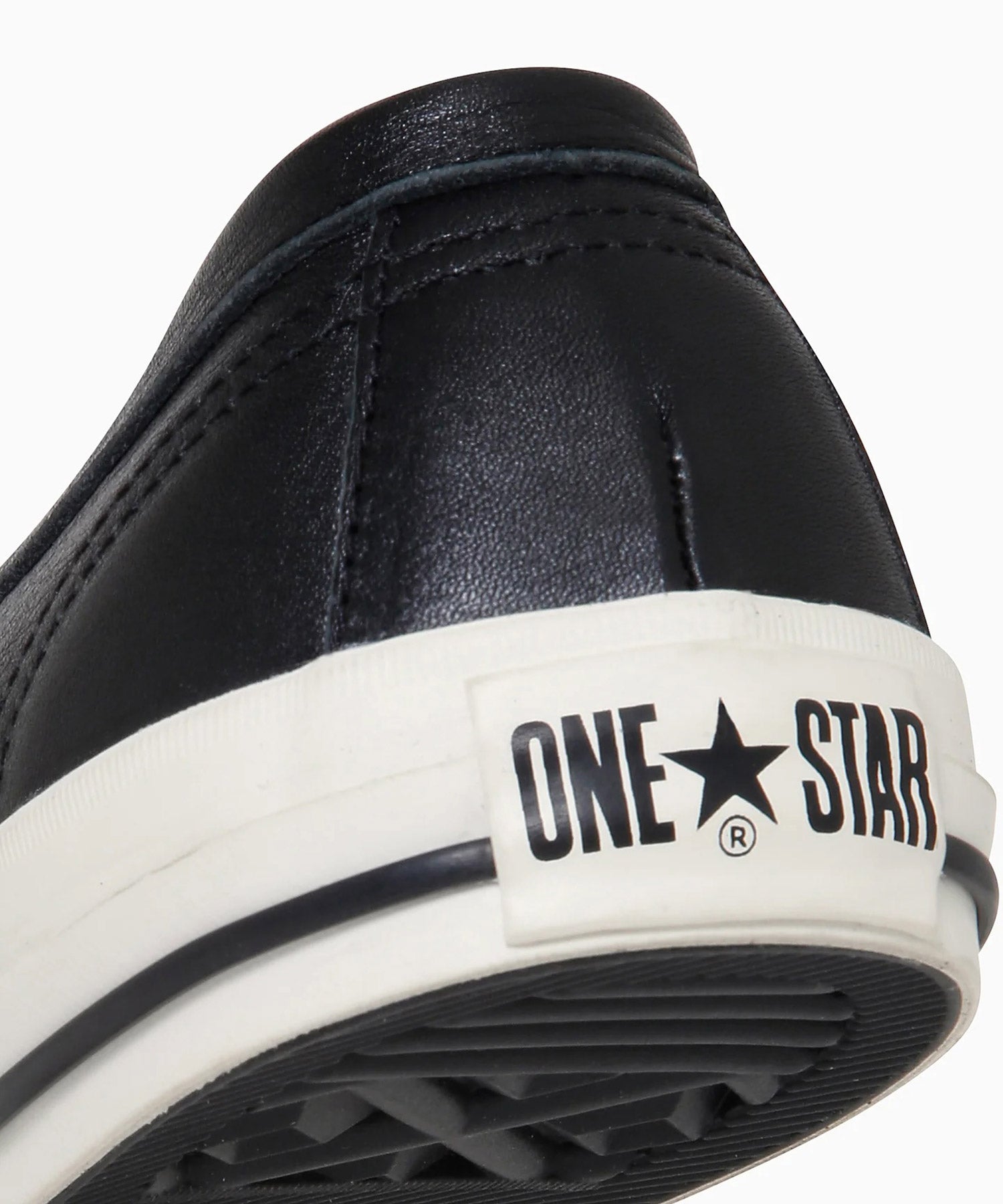 ONE STAR LOAFER