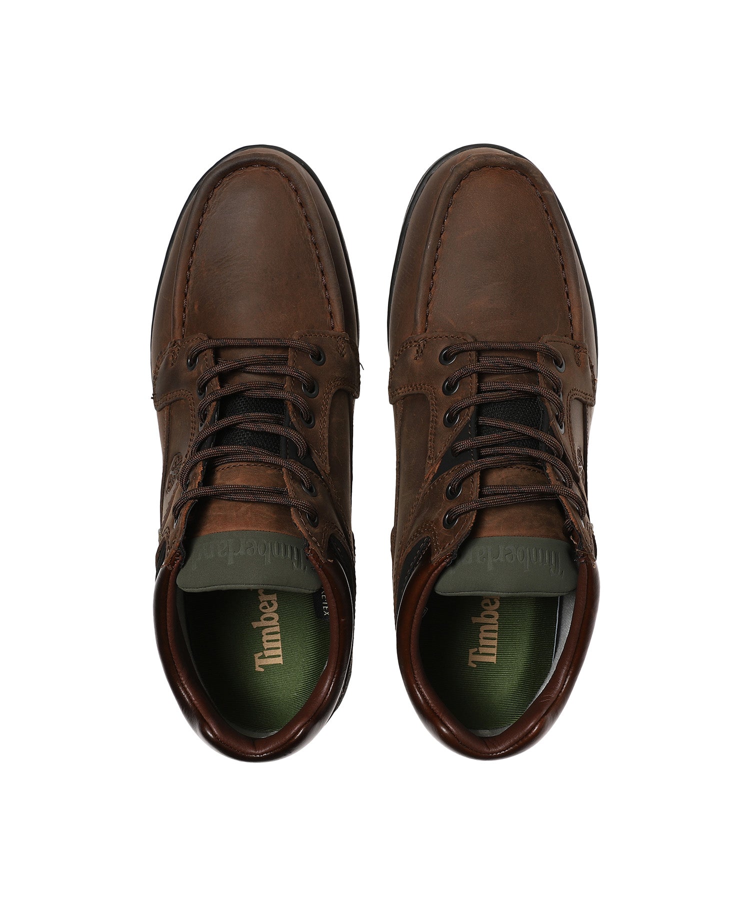 Moc Toe MID GTX