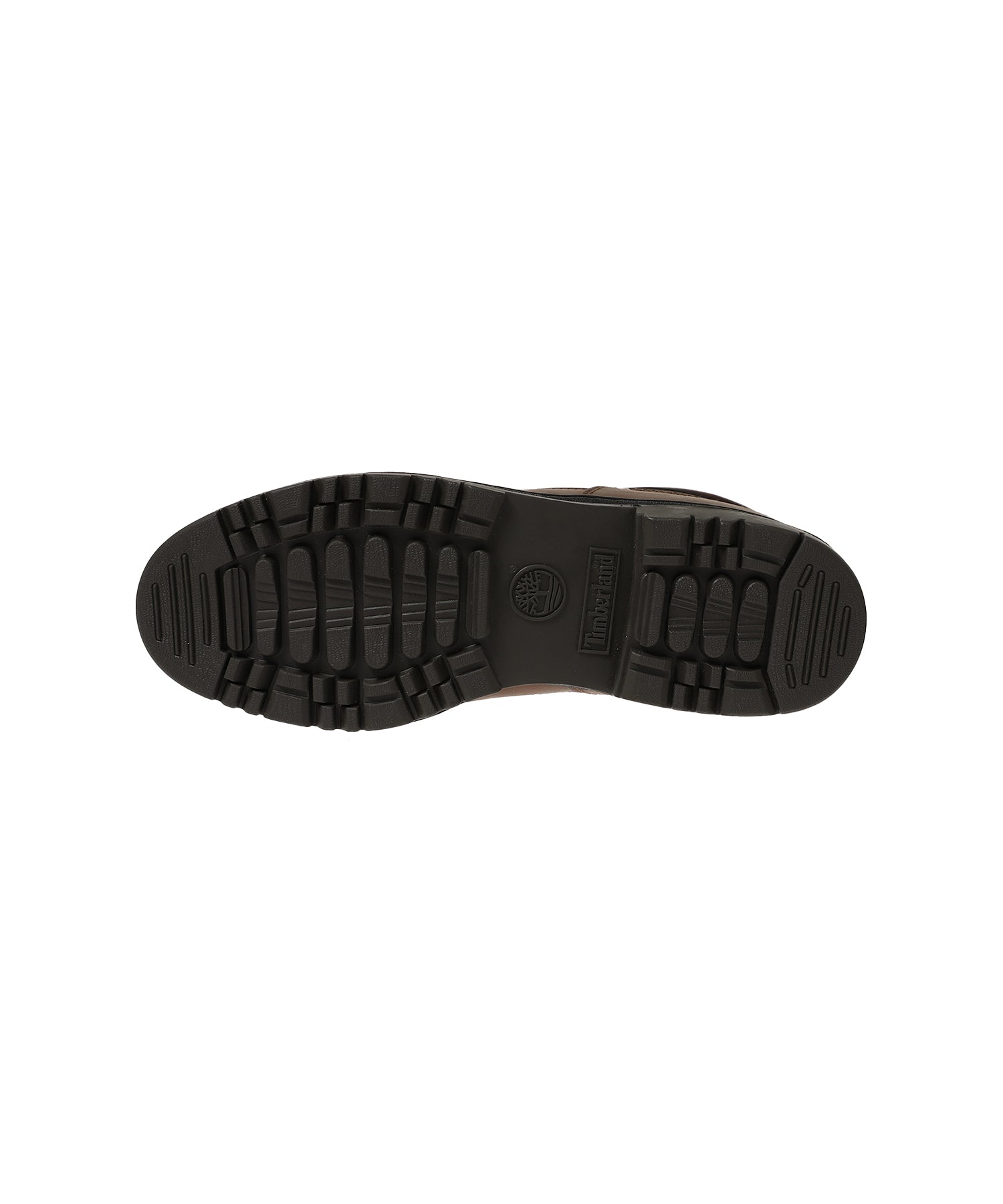 Moc Toe MID GTX