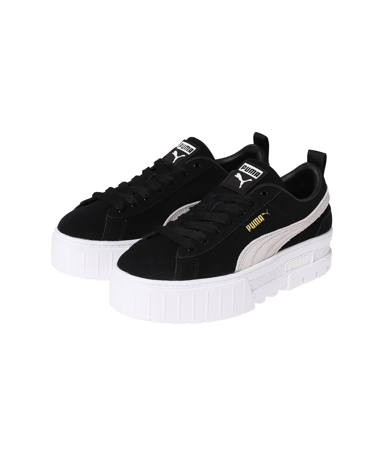 Mayze Wmns