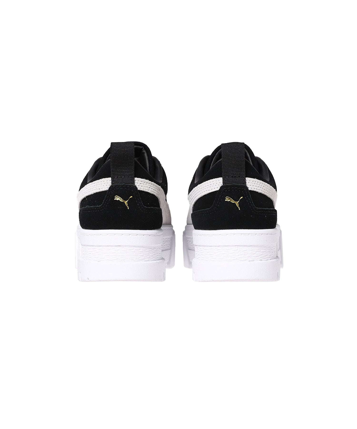Mayze Wmns