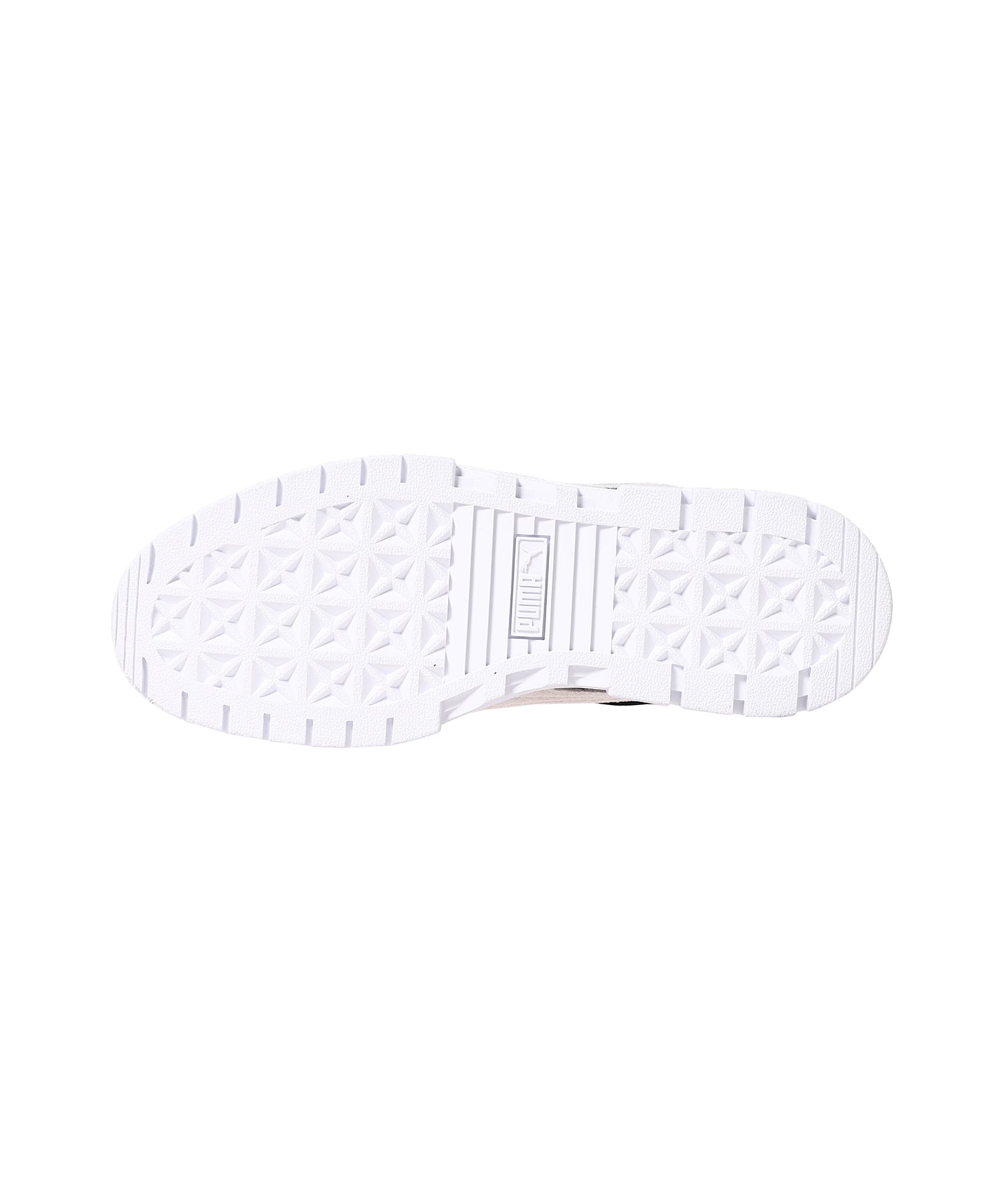 Mayze Wmns