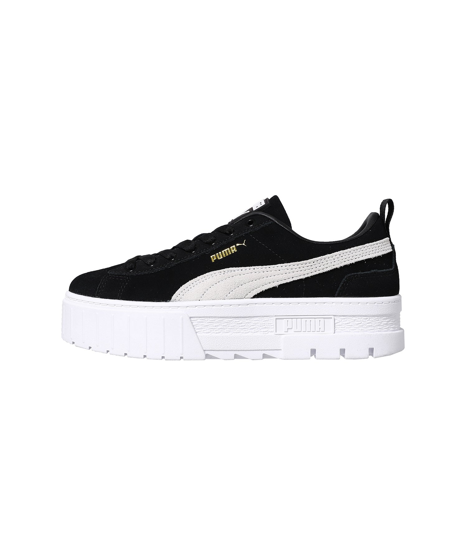 Mayze Wmns