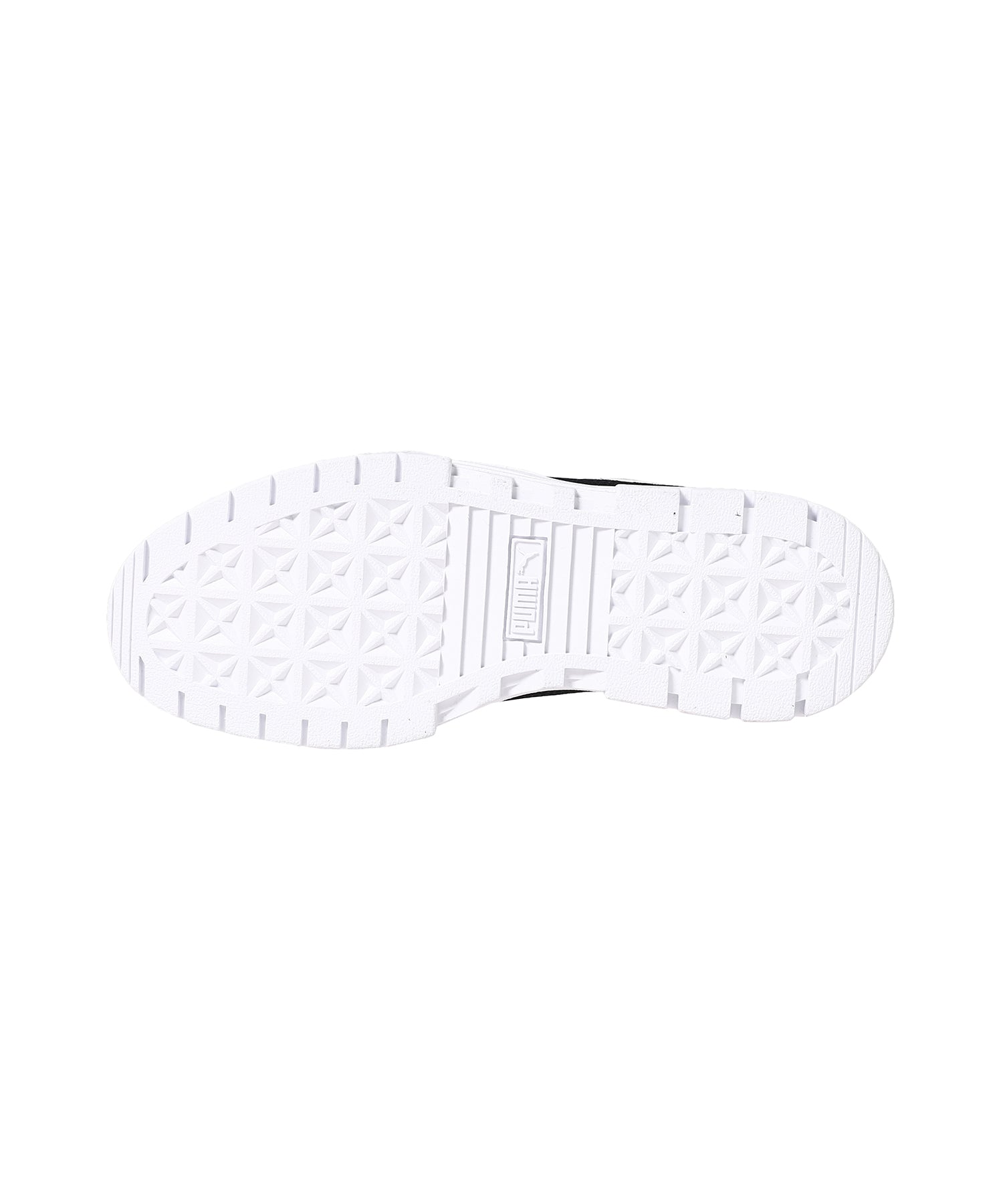 Mayze Wmns