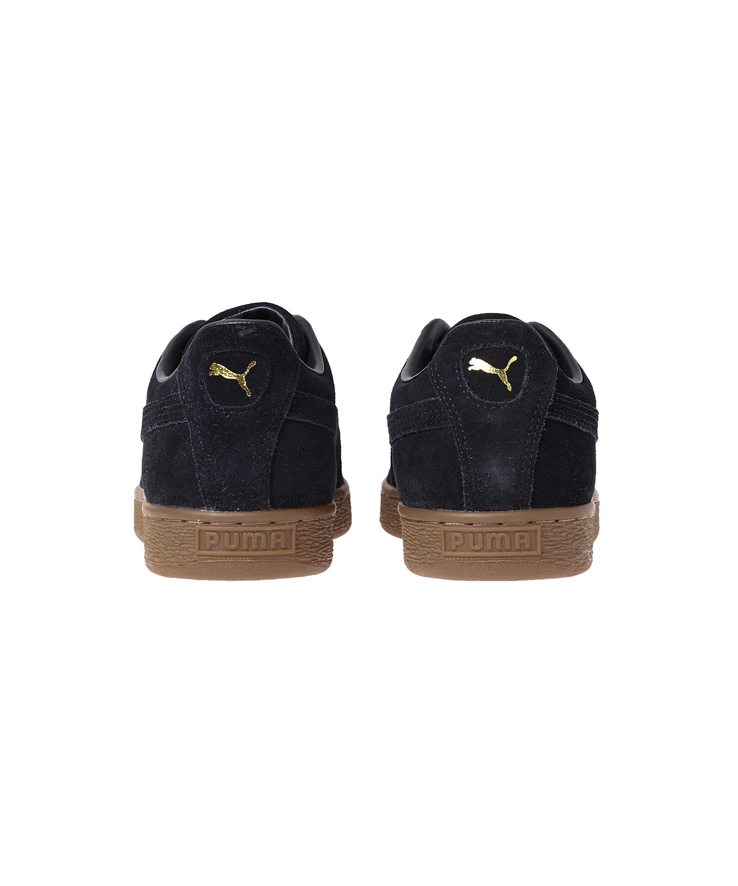 Suede Gum