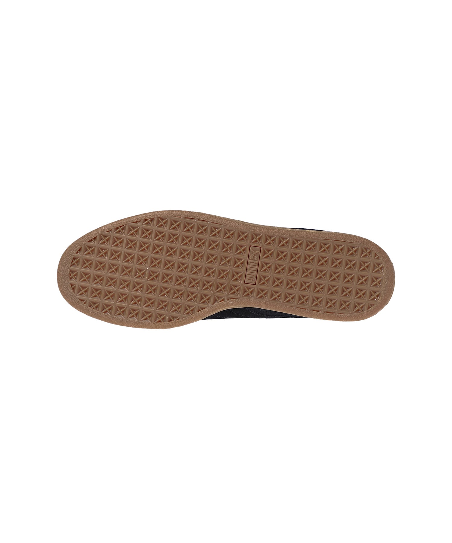 Suede Gum