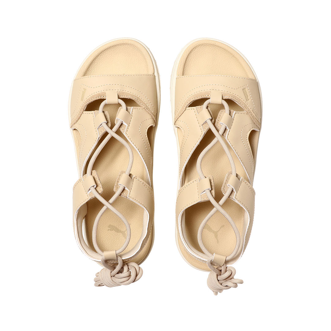 Mayze Sandals Lace Wmens