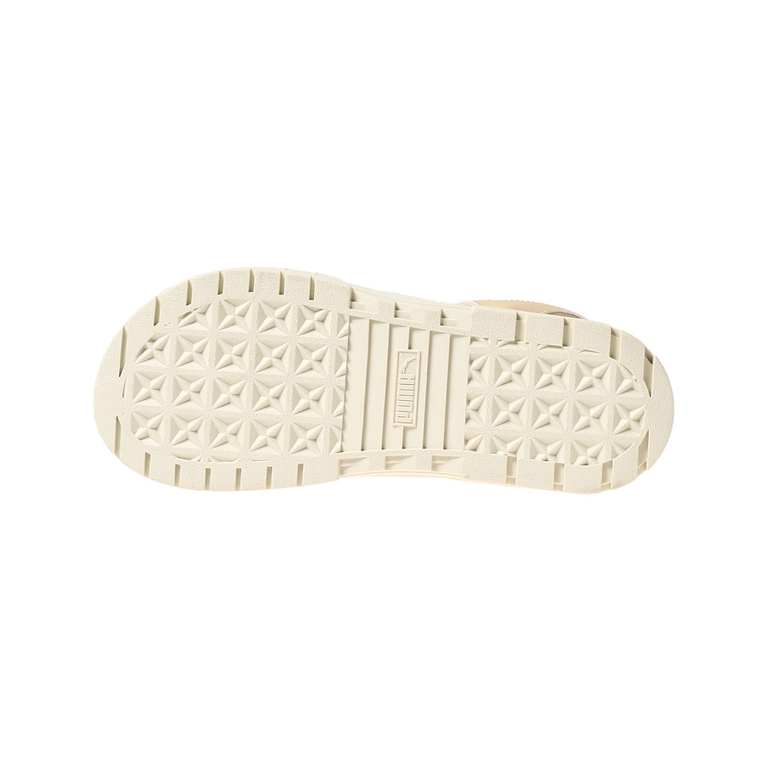 Mayze Sandals Lace Wmens