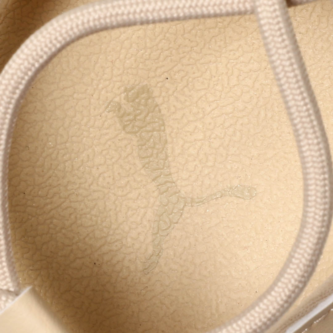 Mayze Sandals Lace Wmens
