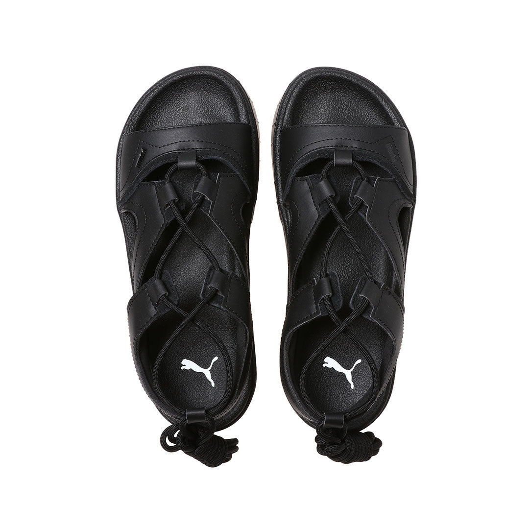 Mayze Sandals Lace Wmens