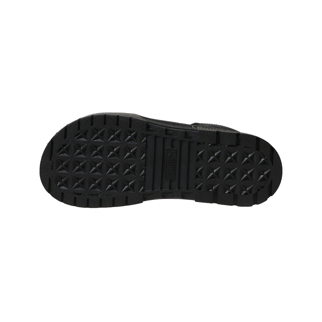 Mayze Sandals Lace Wmens