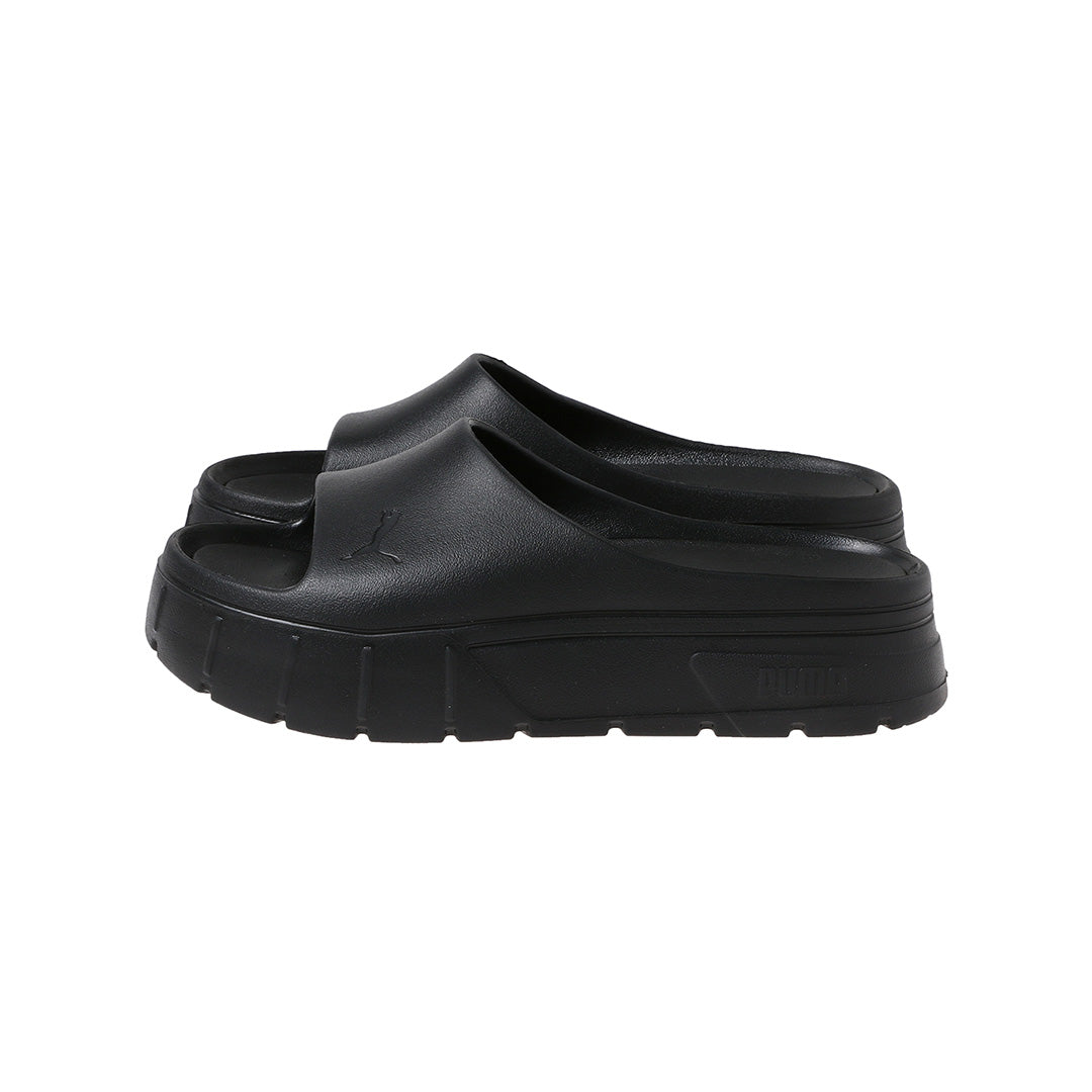 Mayze Stack Injex Womens