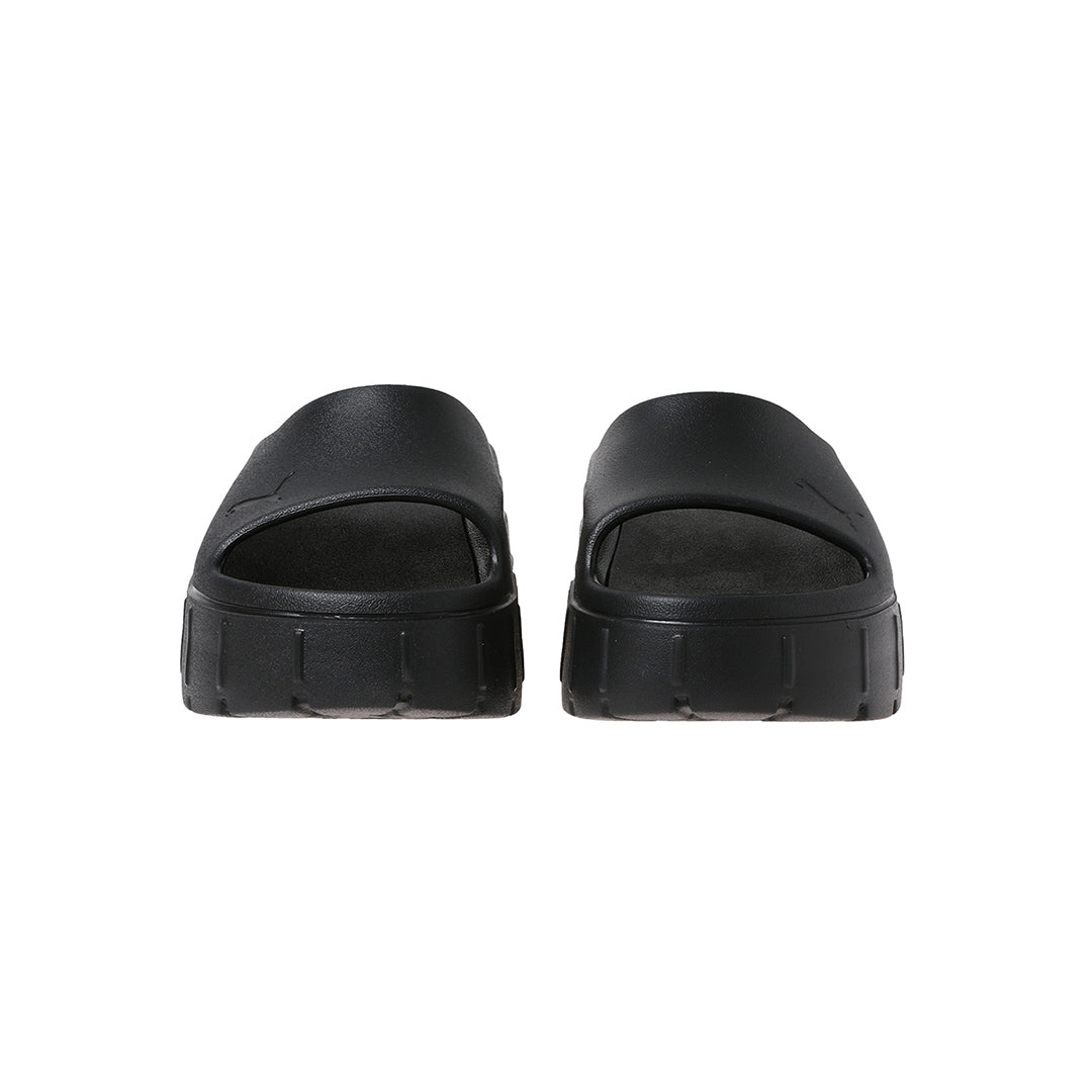 Mayze Stack Injex Womens