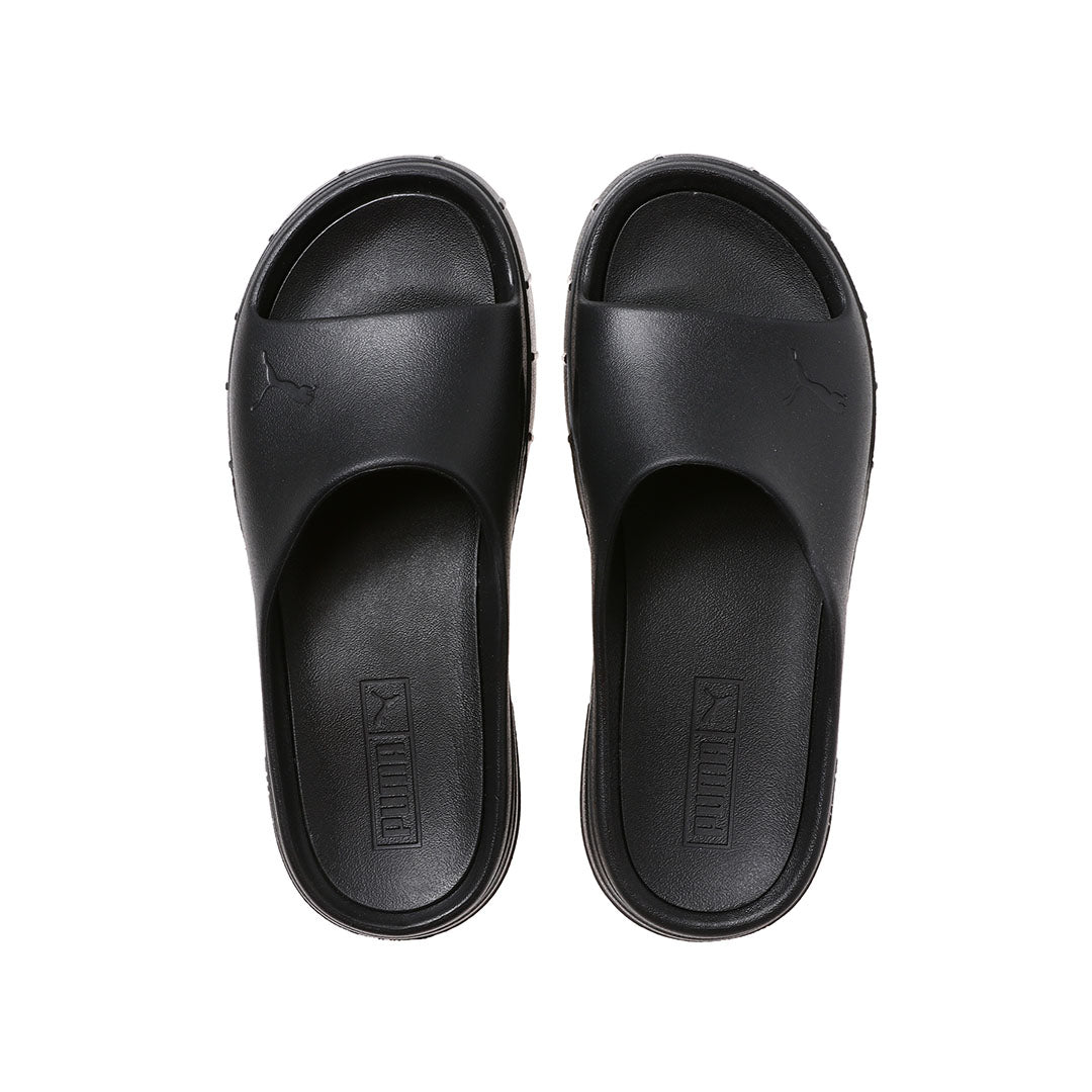 Mayze Stack Injex Womens