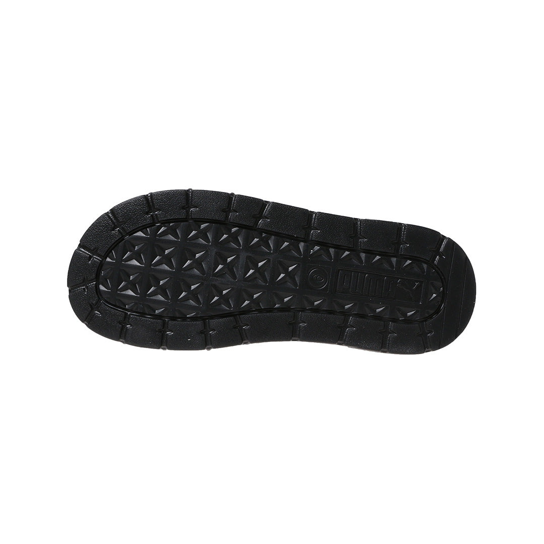 Mayze Stack Injex Womens