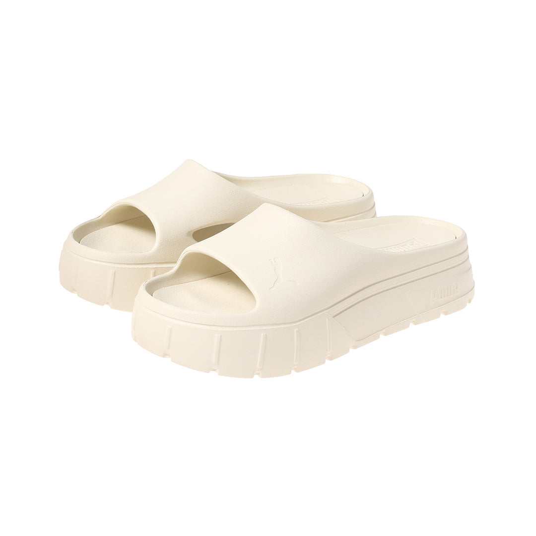 Mayze Stack Injex Womens