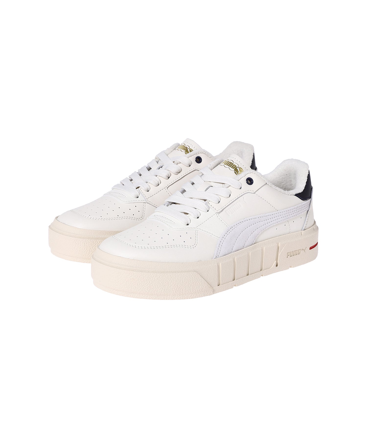 Cali Court Jeux Sets WMNS