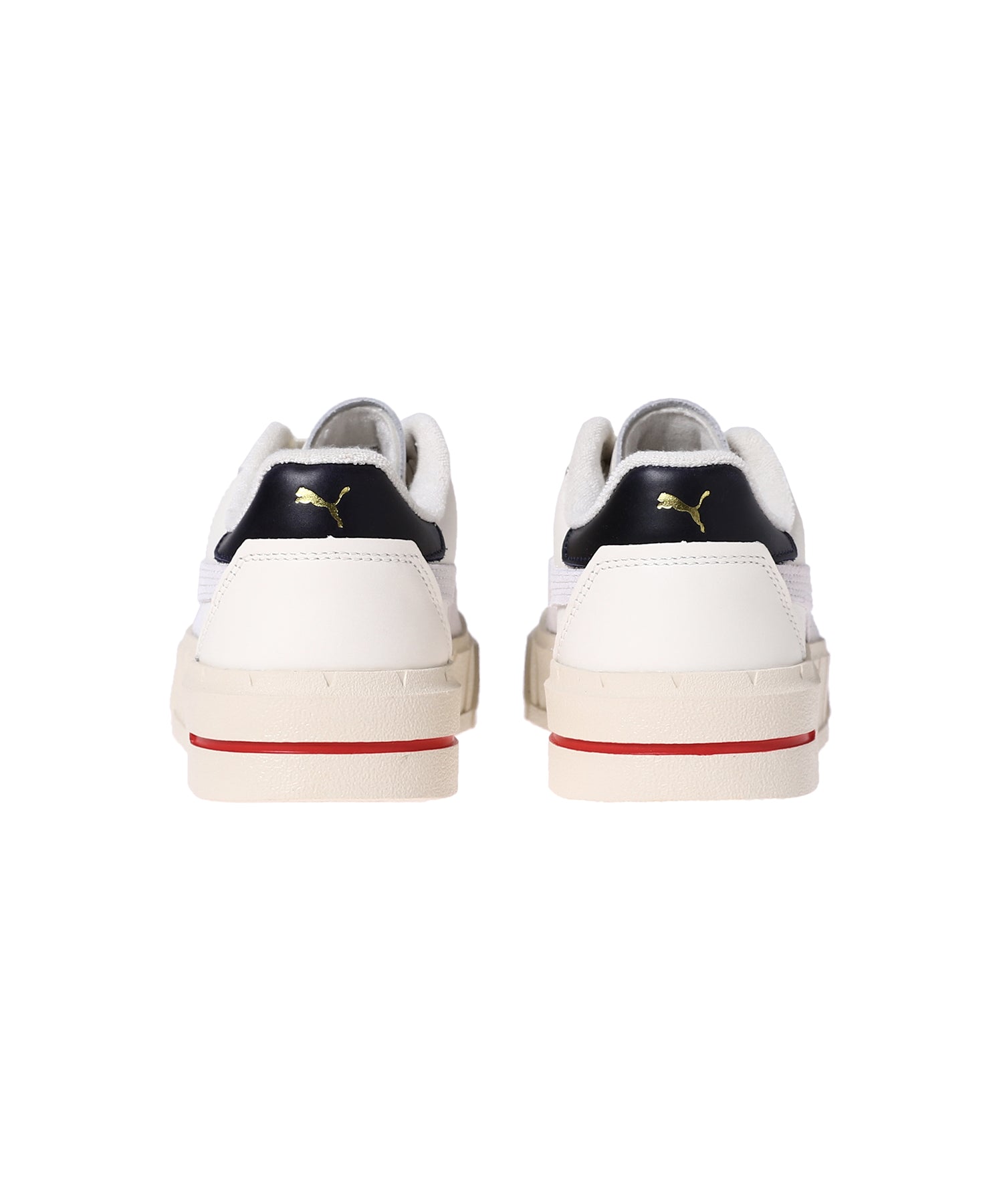 Cali Court Jeux Sets WMNS