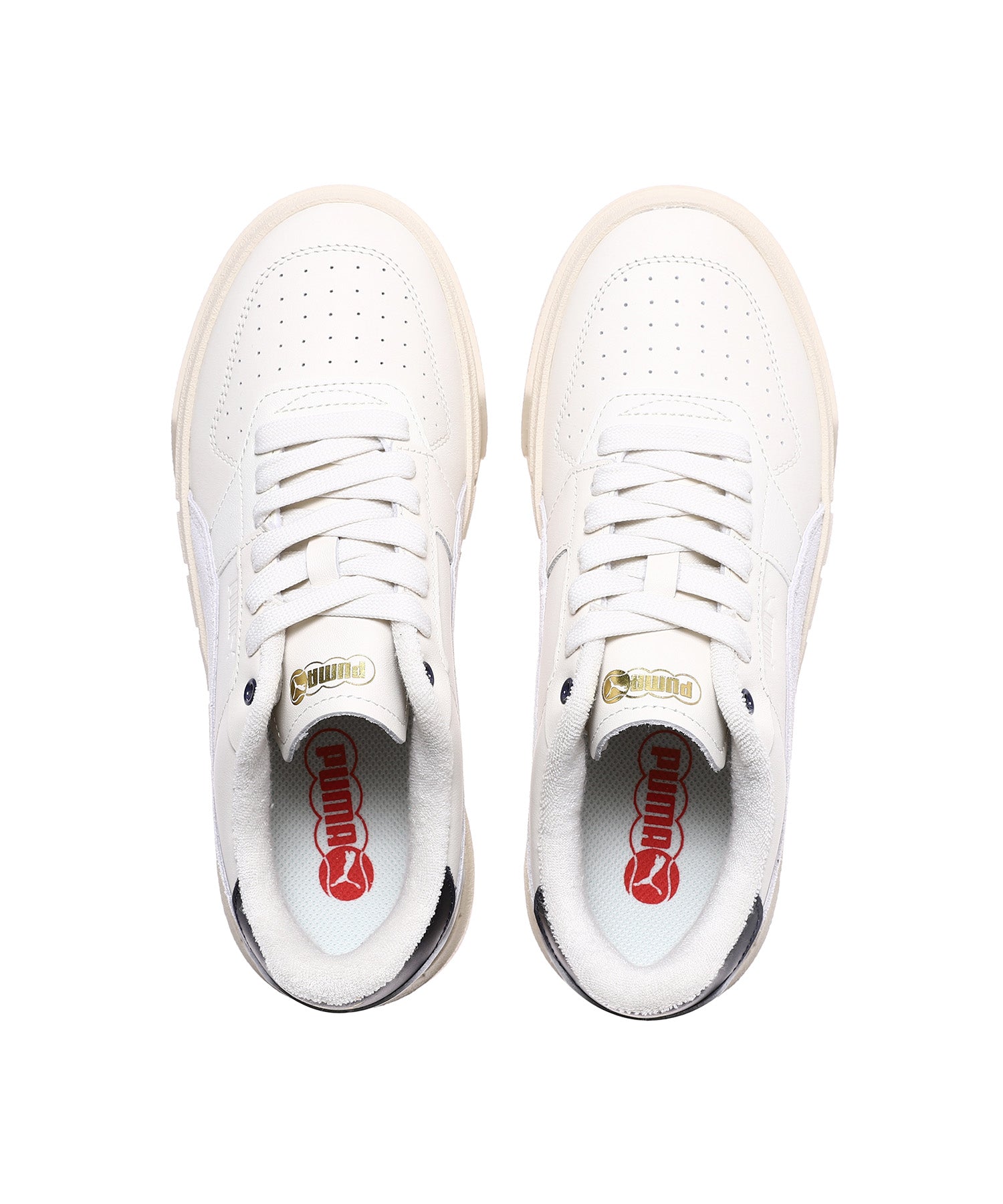 Cali Court Jeux Sets WMNS