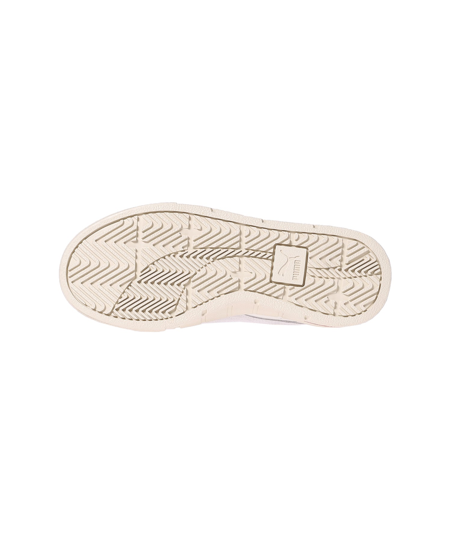 Cali Court Jeux Sets WMNS