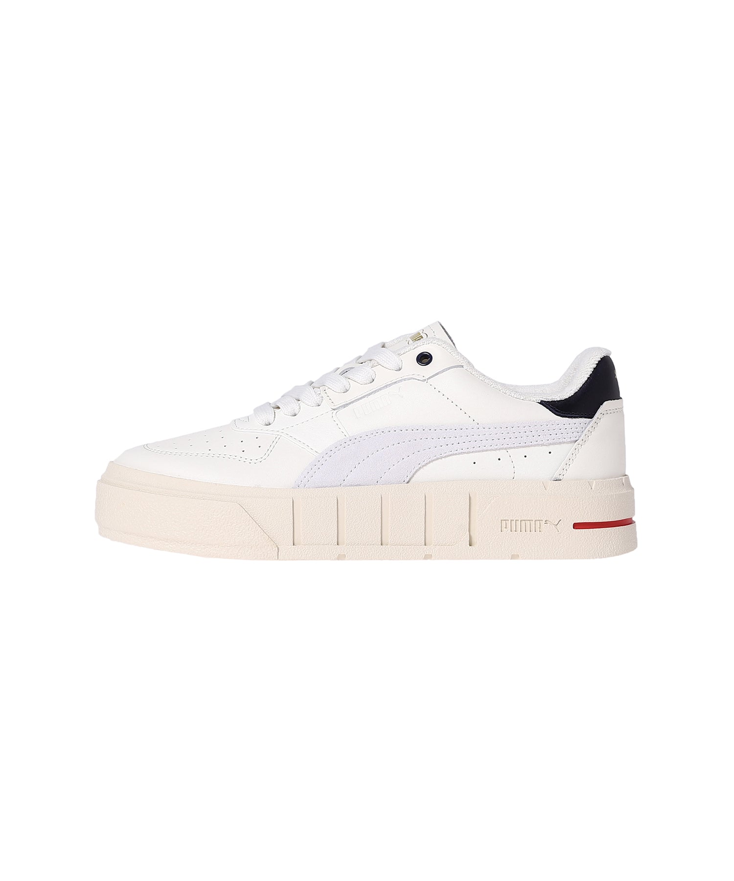 Cali Court Jeux Sets WMNS
