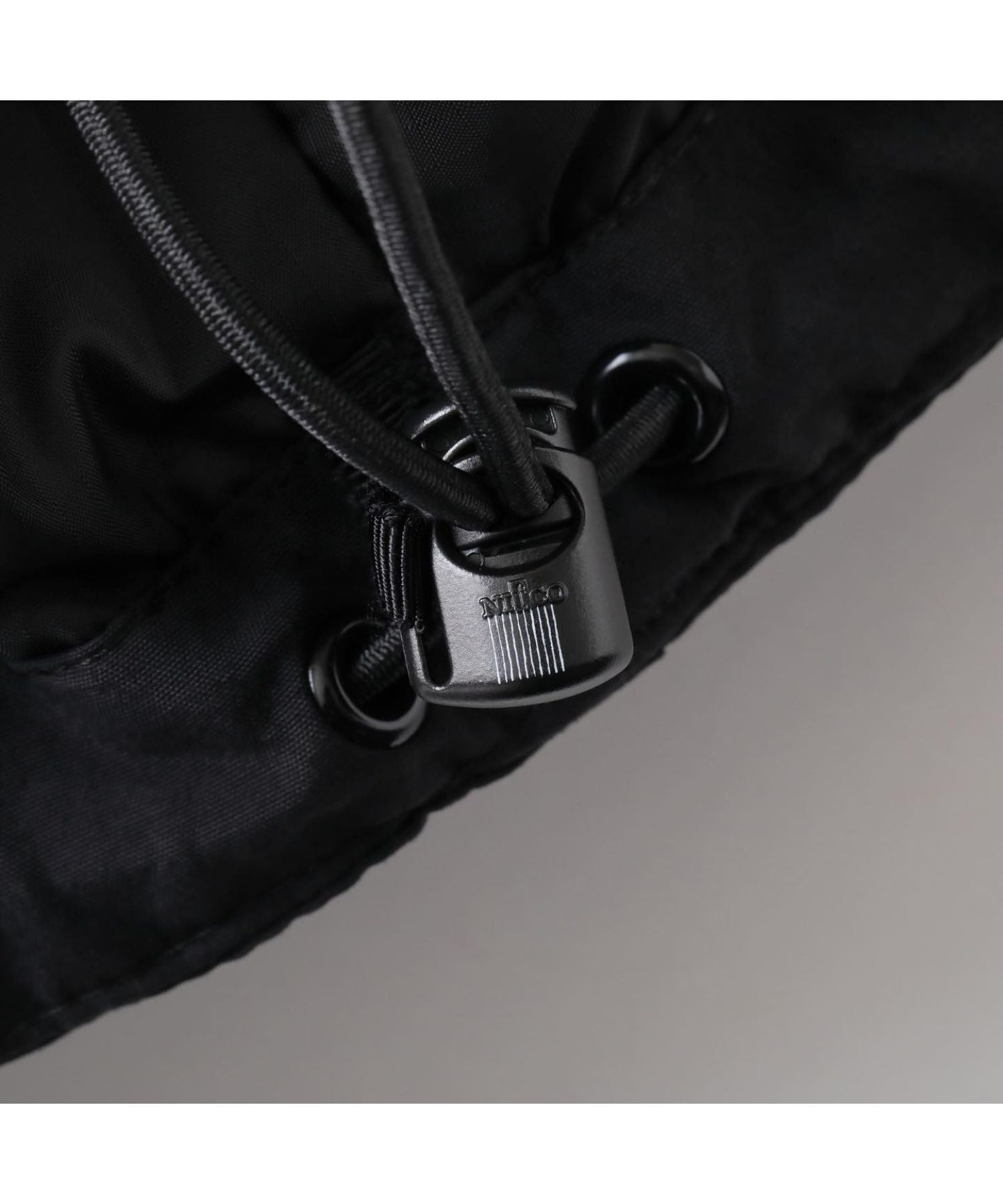 Gozilla 700Fill Vest
