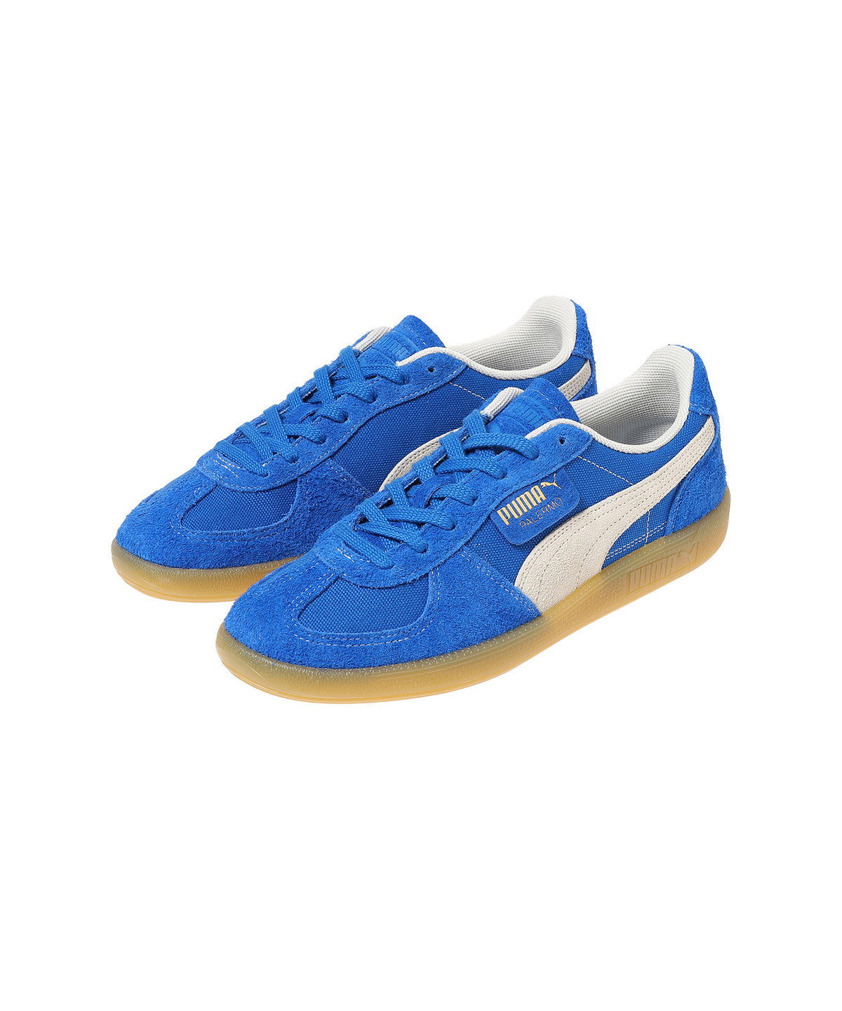 <ARCHIVE SALE>Palermo Vintage