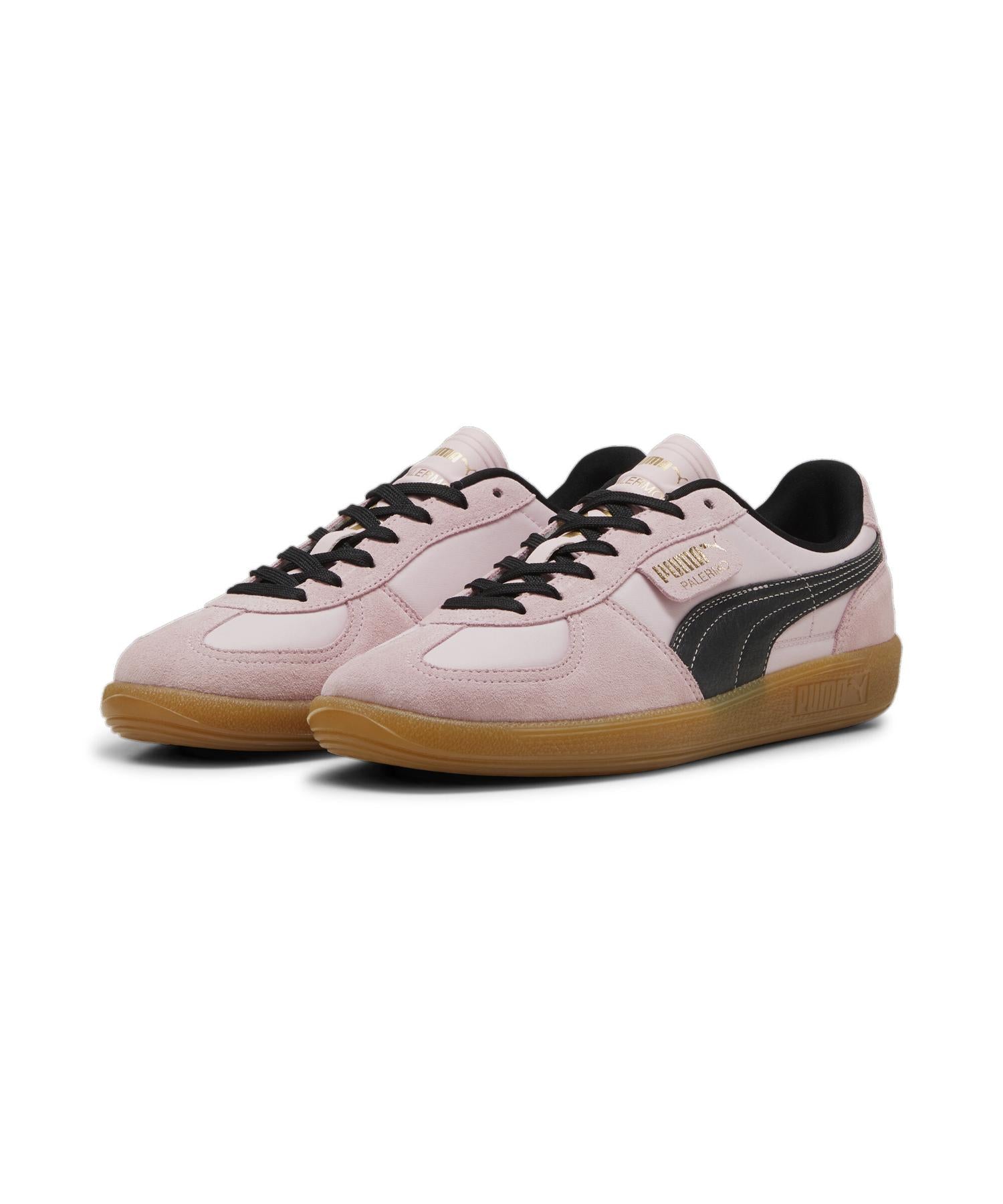 PALERMO Palermo F.C.
