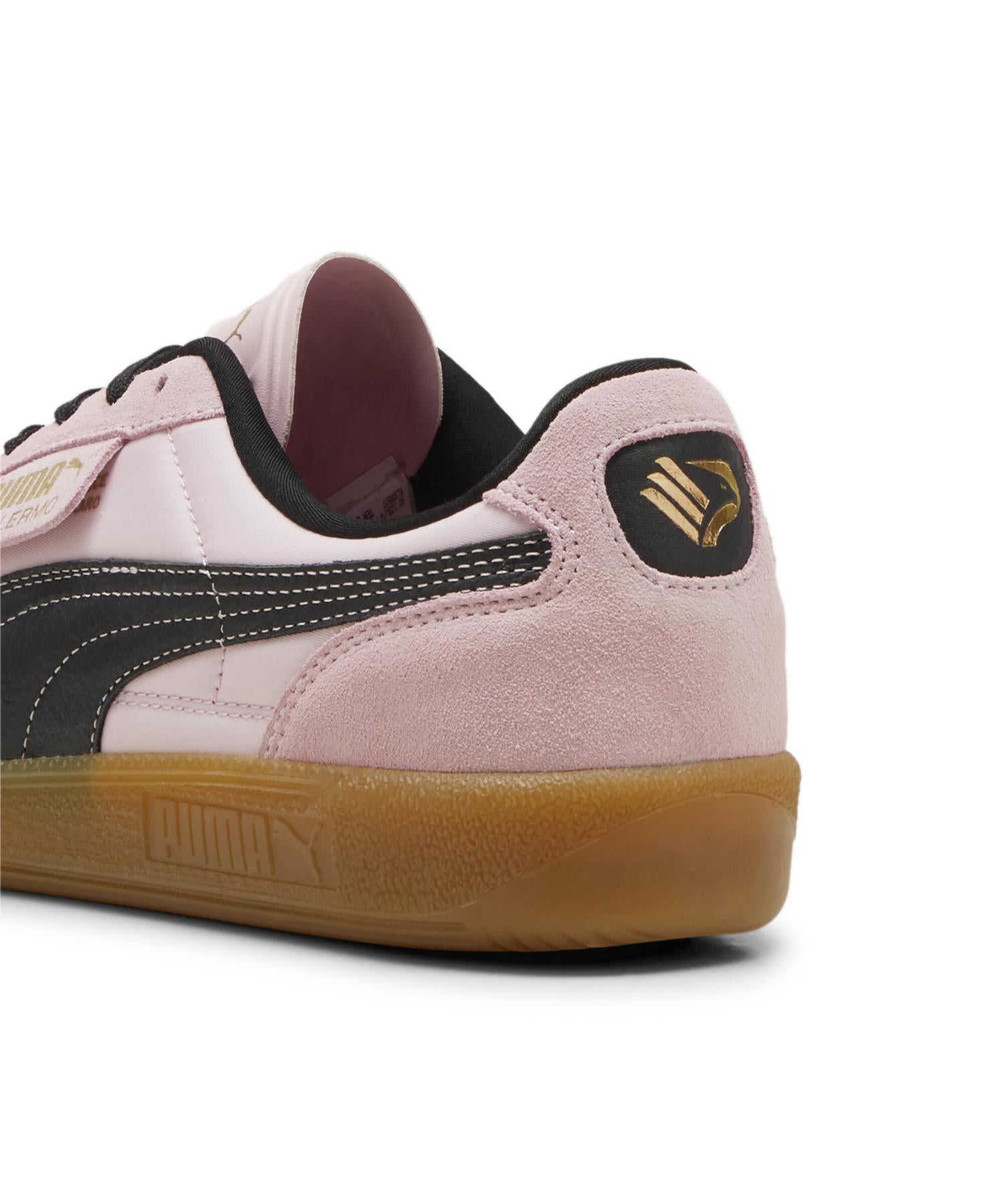 PALERMO Palermo F.C.
