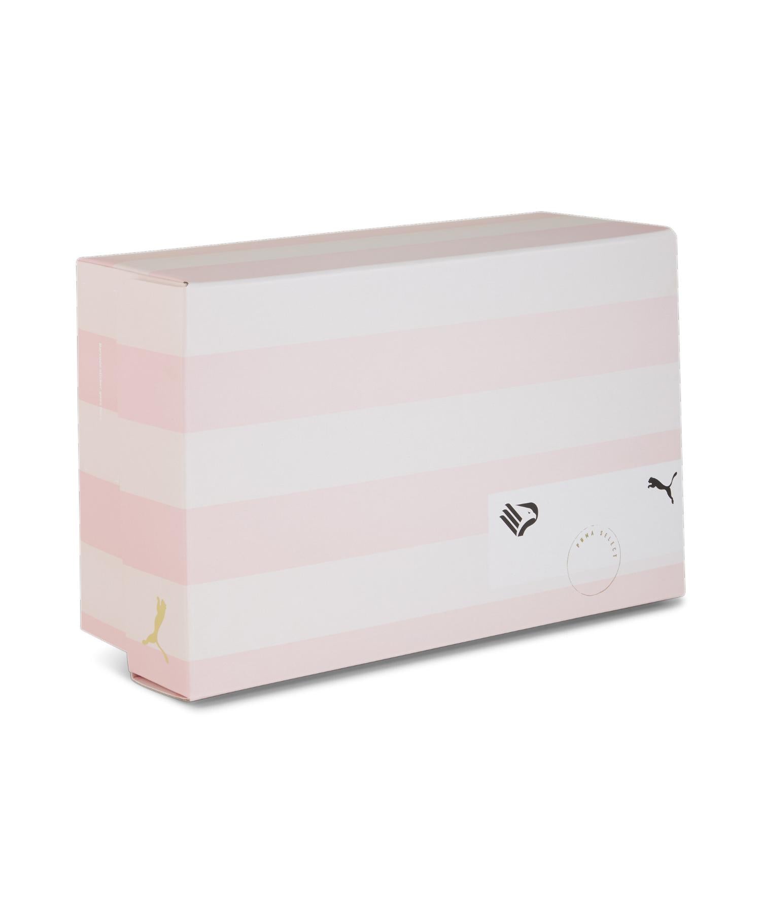 PALERMO Palermo F.C.