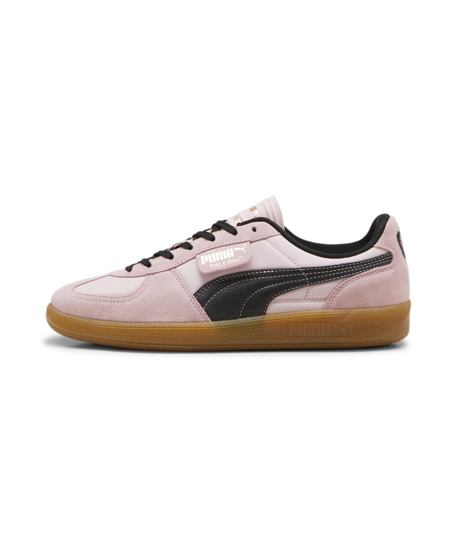 PALERMO Palermo F.C.