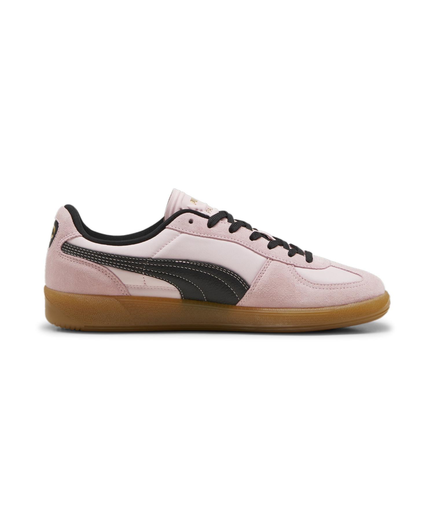 PALERMO Palermo F.C.
