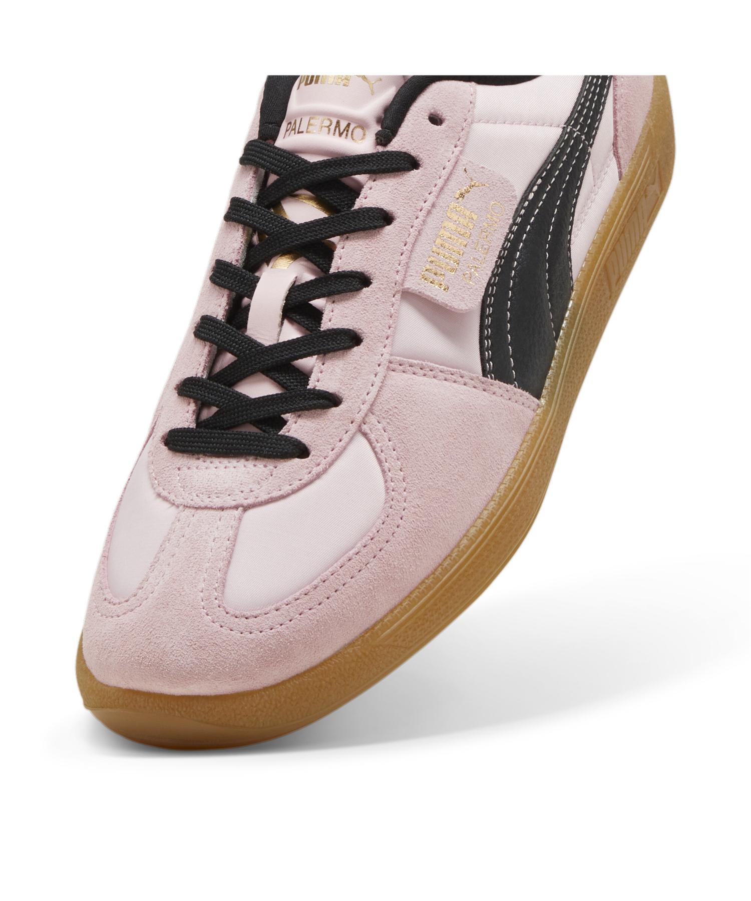 PALERMO Palermo F.C.