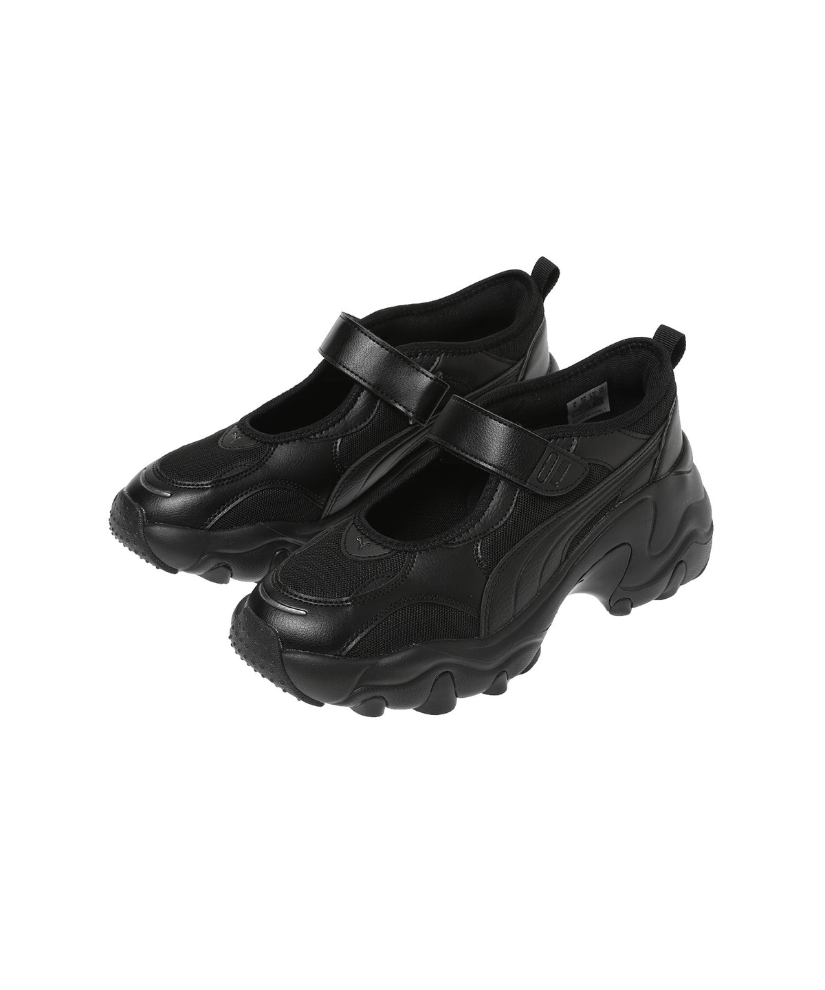 PULSAR WEDGE WMNS SANDAL