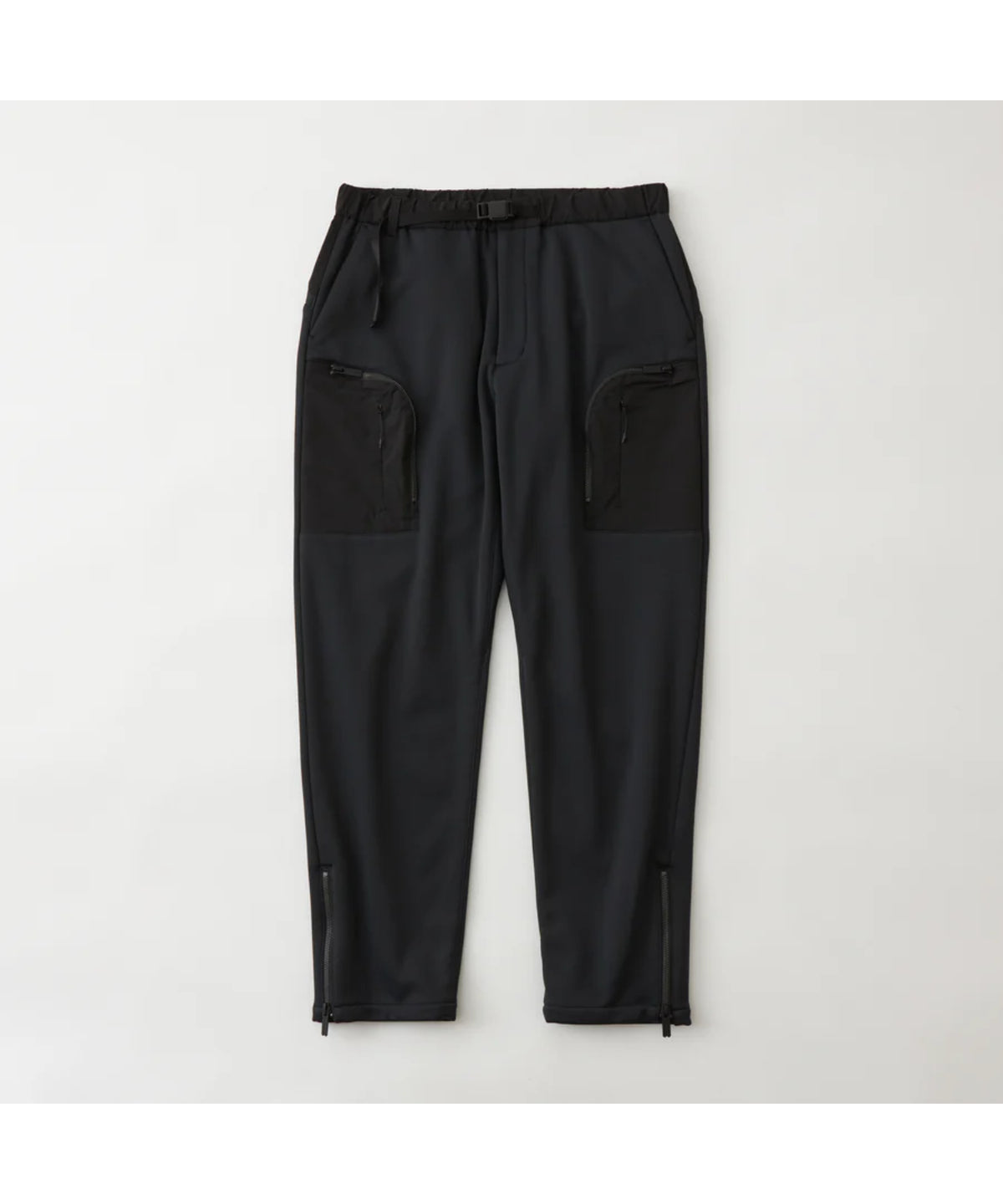 WINDSTOPPER CARGO PANTS