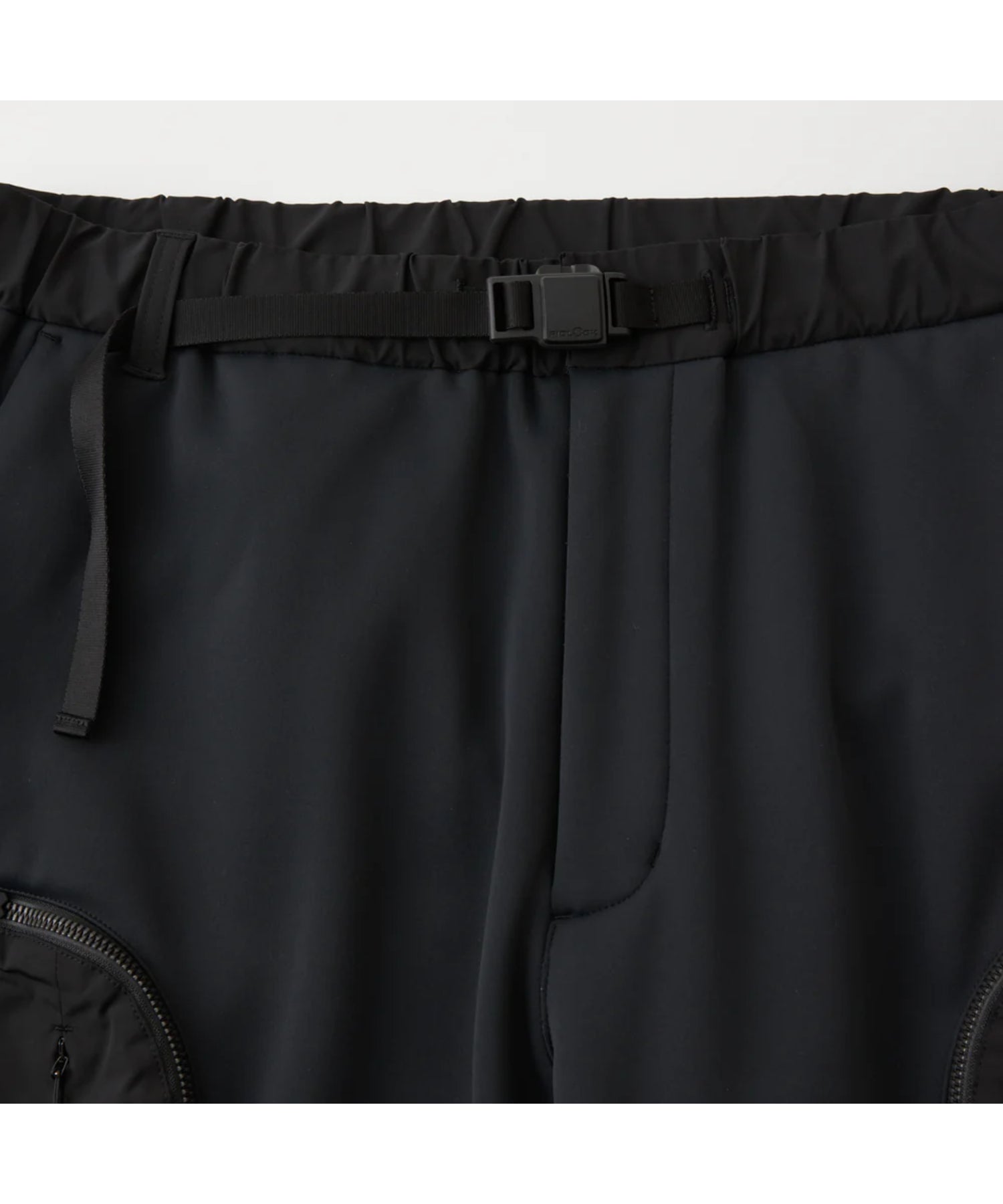 WINDSTOPPER CARGO PANTS
