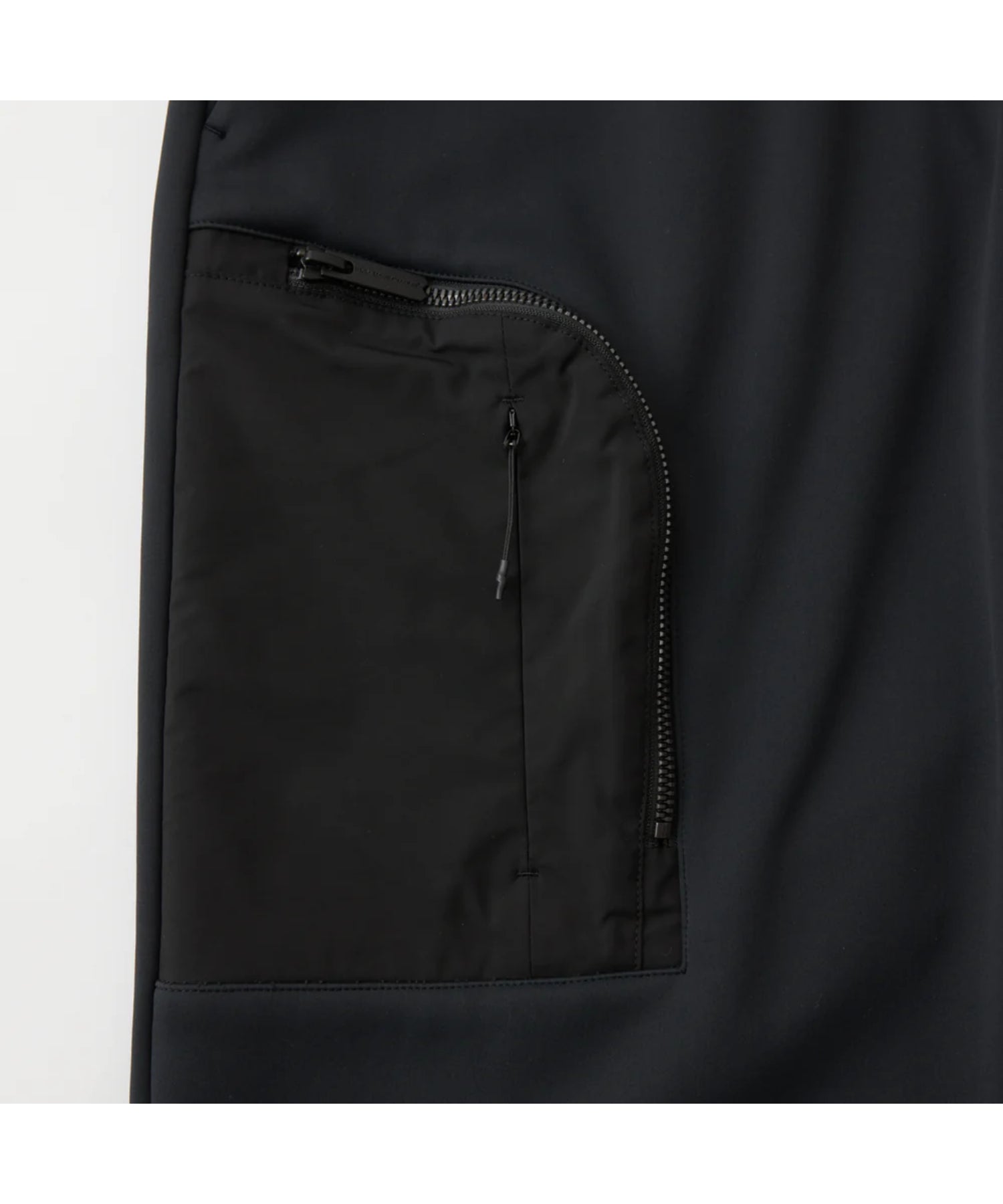 WINDSTOPPER CARGO PANTS