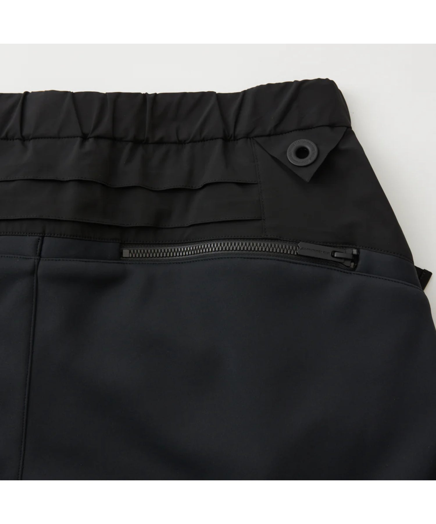 WINDSTOPPER CARGO PANTS