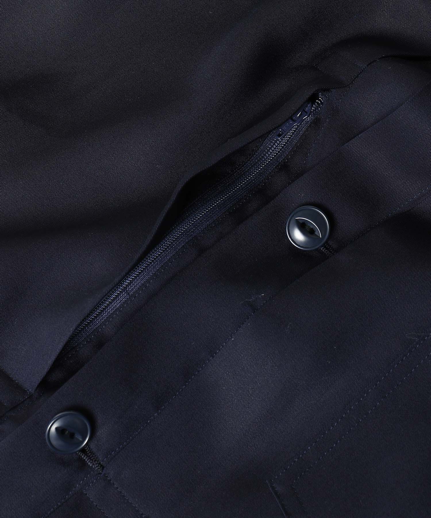 TRUCKER JACKET C