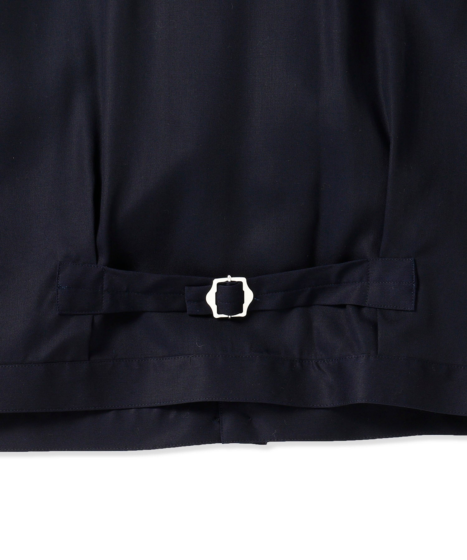 TRUCKER JACKET C