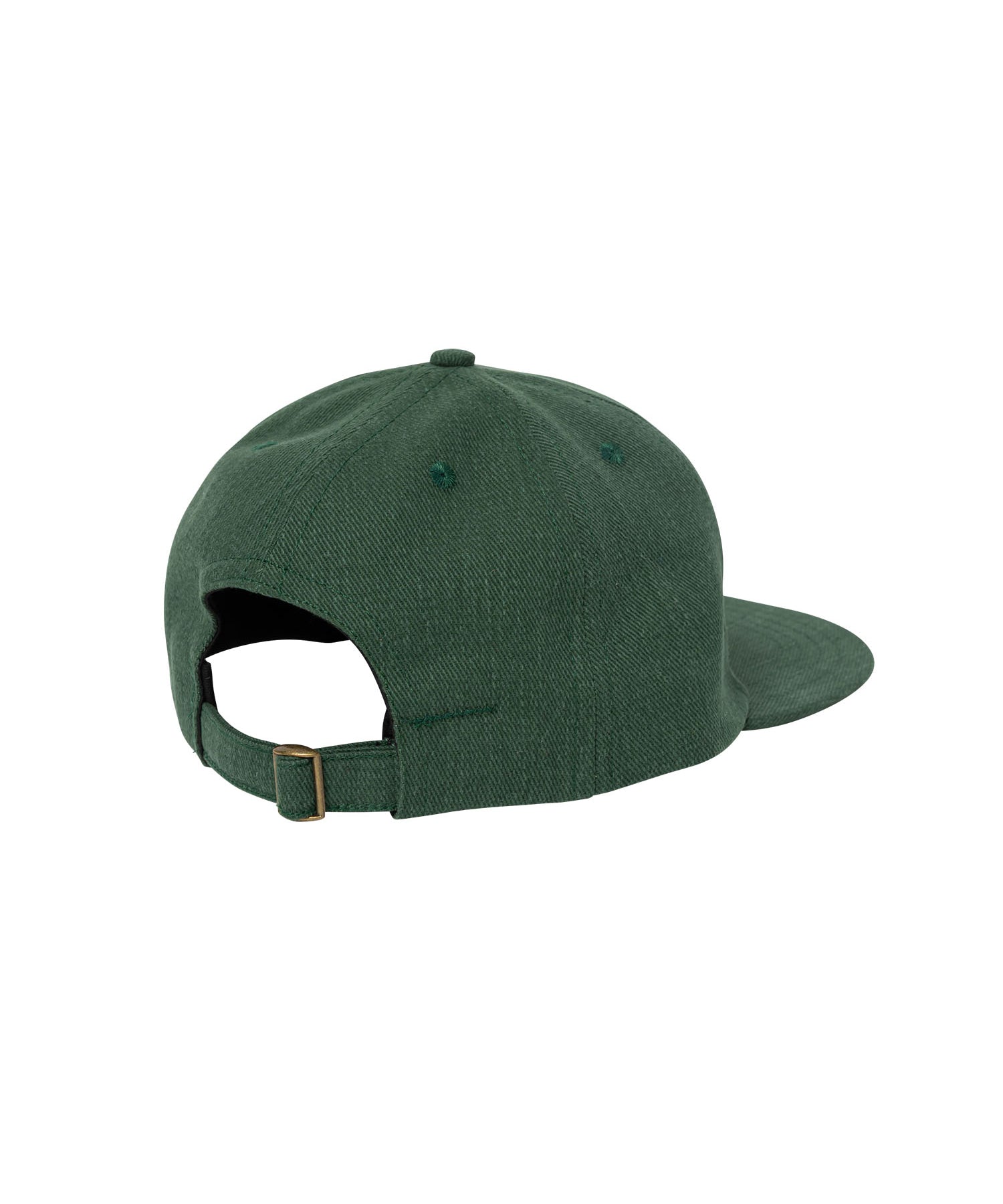 Brick Logo Cap