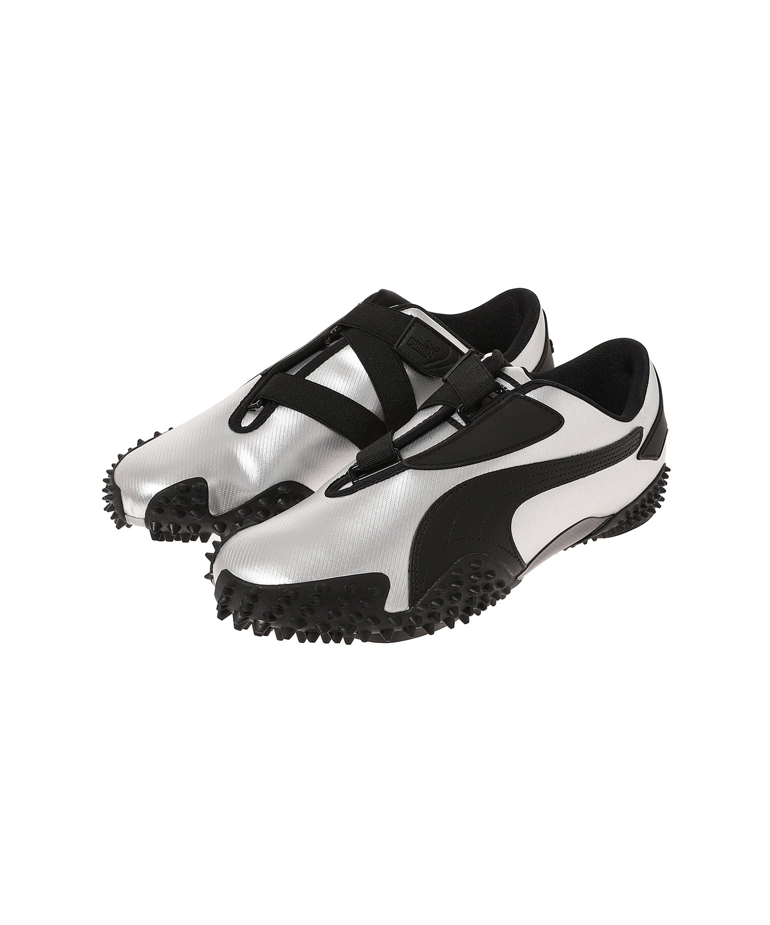 MOSTRO METAL - PUMA (プーマ) - shoes (シューズ) | FIGURE ONLINE