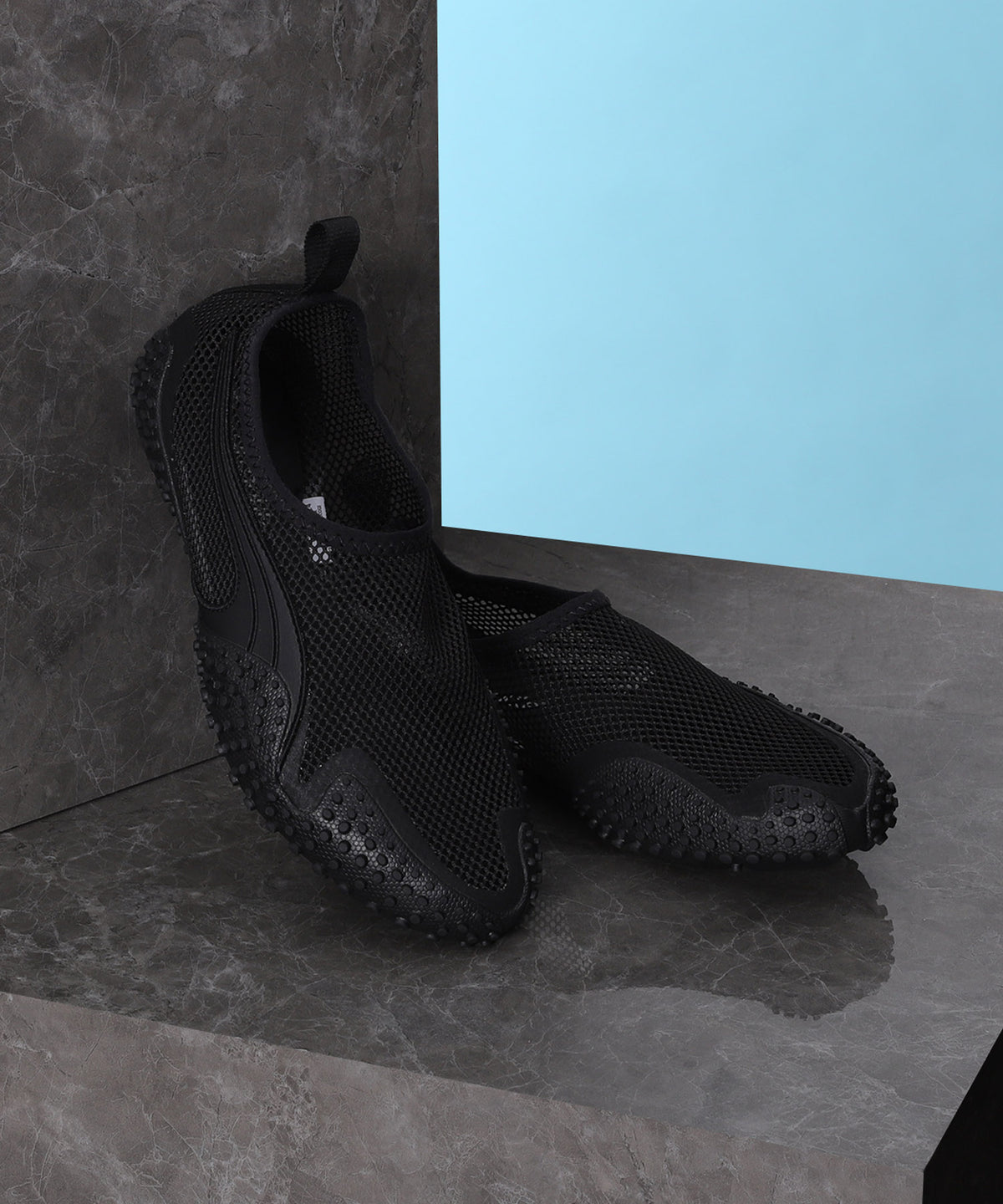 MOSTRO FLEX MESH
