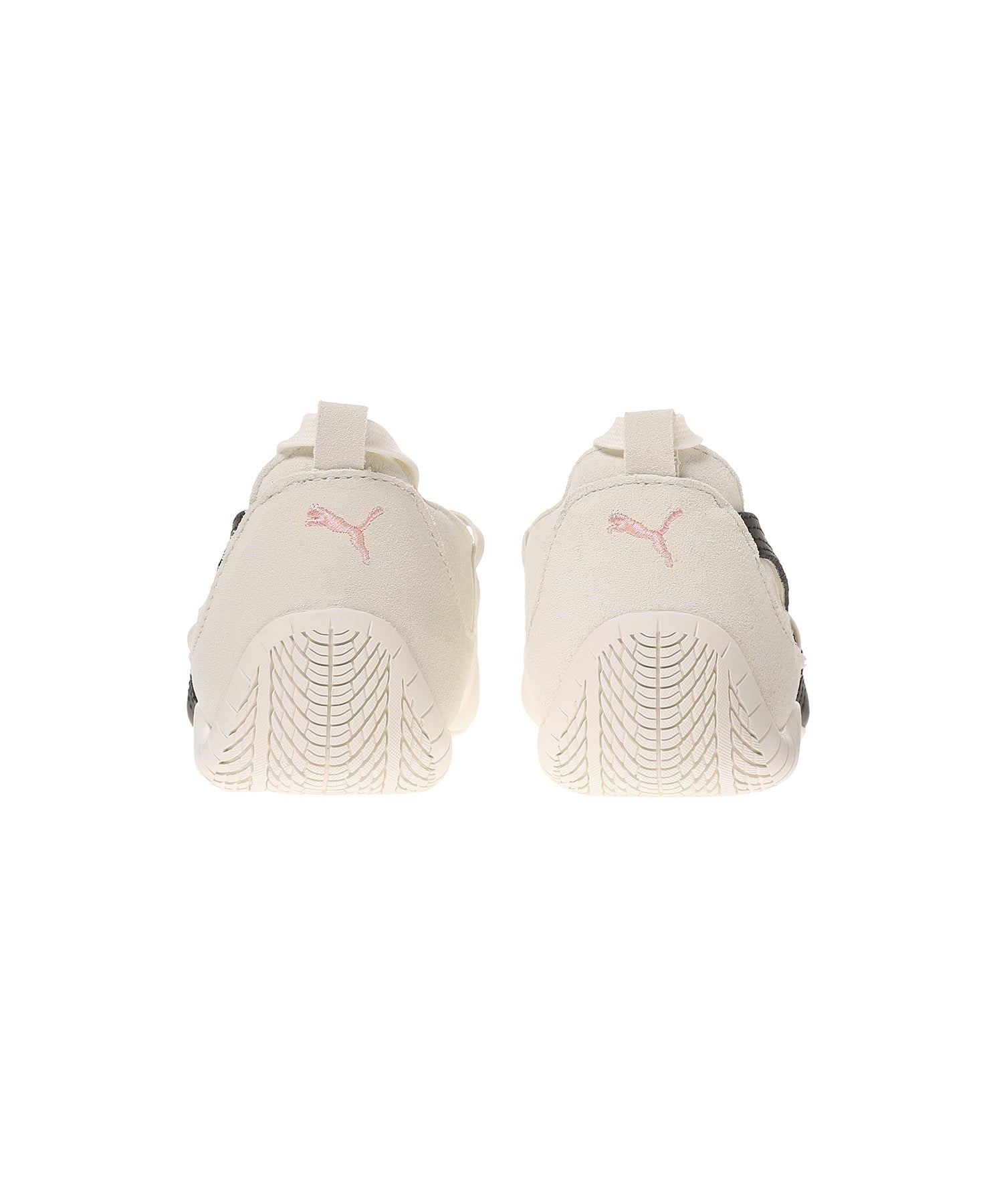 SPEEDCAT BALLET SD X ROSE