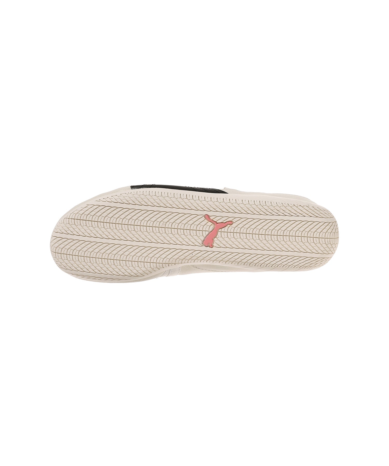 SPEEDCAT BALLET SD X ROSE